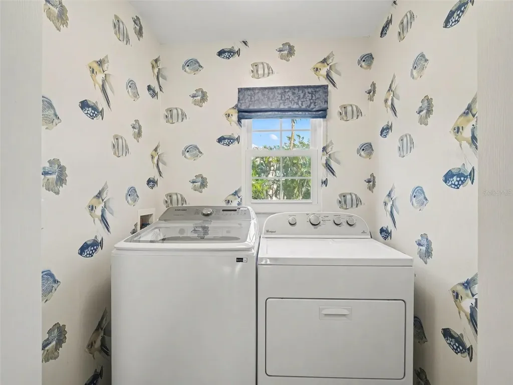 129 Hammock Road Anna Maria FL 34216