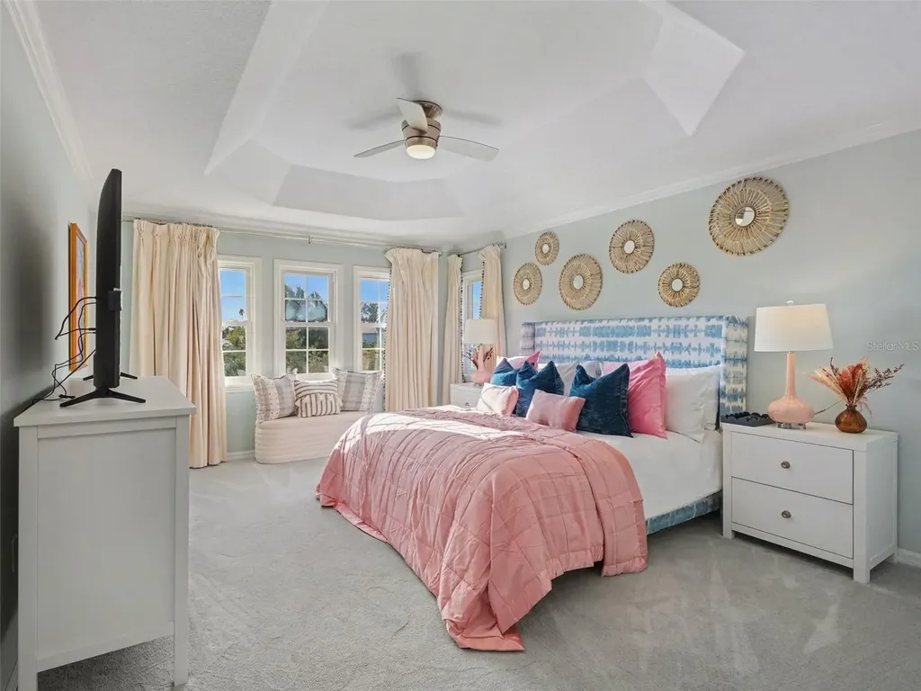 129 Hammock Road Anna Maria FL 34216