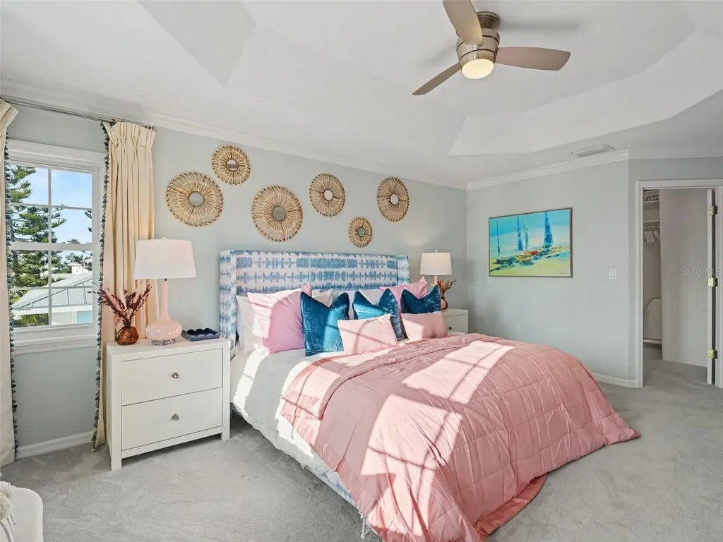 129 Hammock Road Anna Maria FL 34216