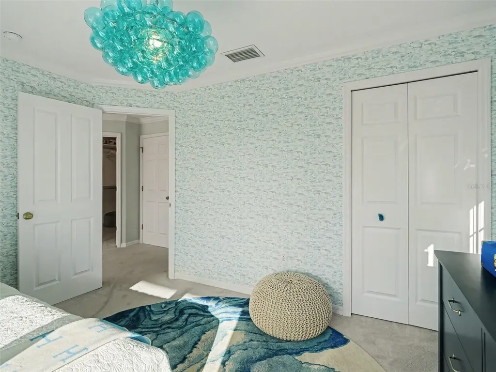 129 Hammock Road Anna Maria FL 34216