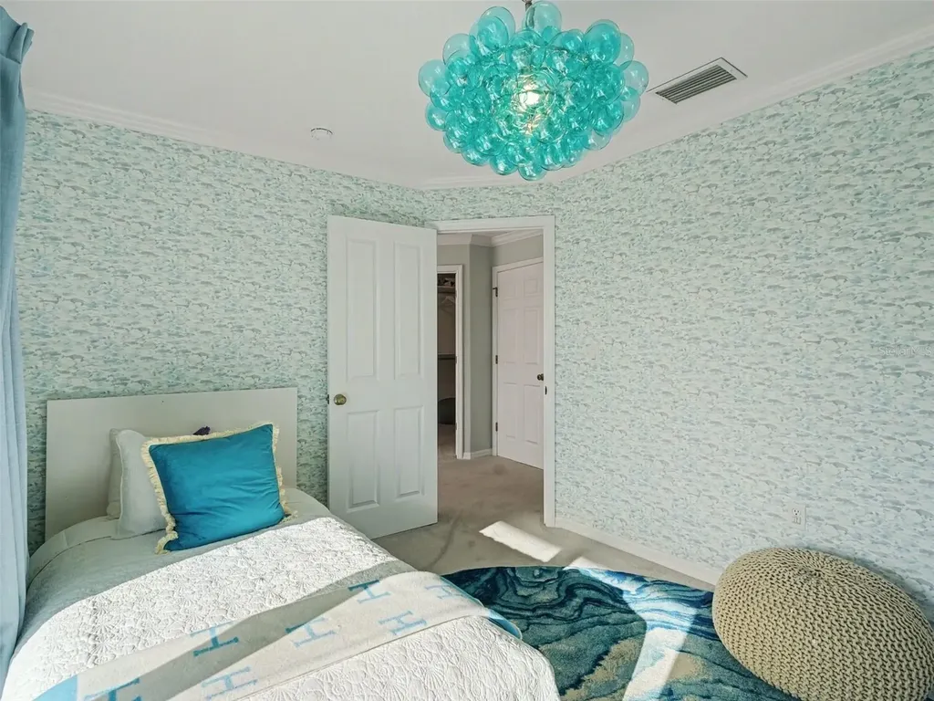 129 Hammock Road Anna Maria FL 34216