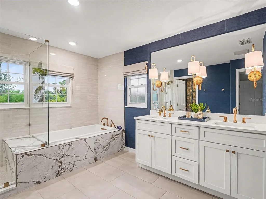 129 Hammock Road Anna Maria FL 34216