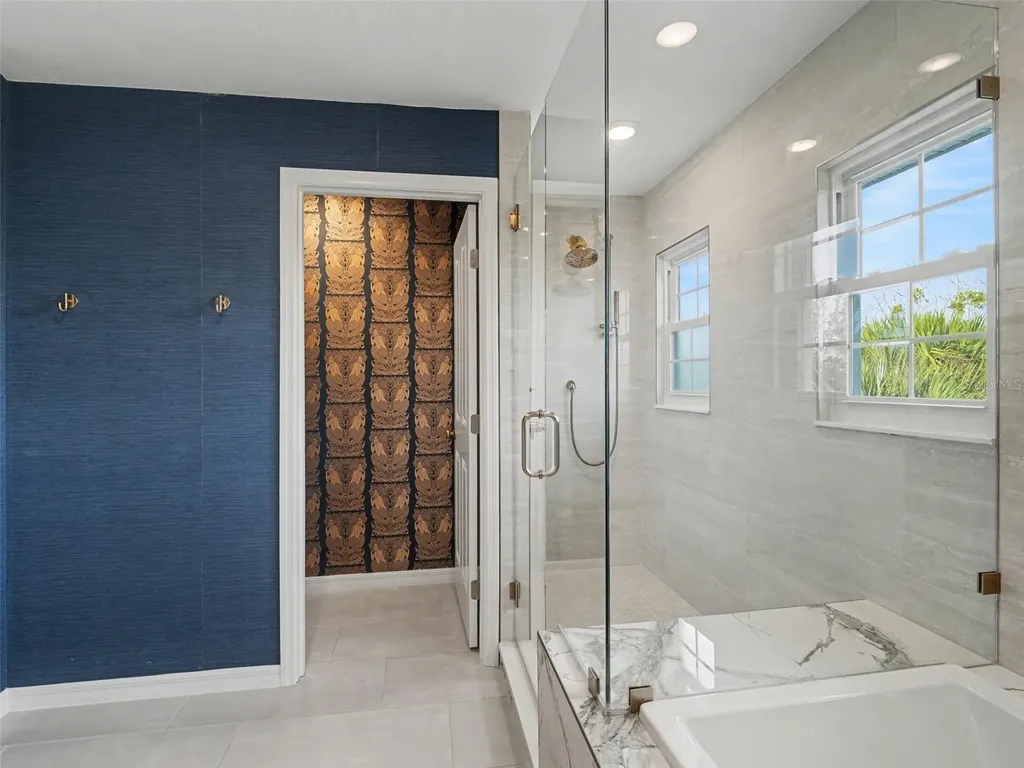 129 Hammock Road Anna Maria FL 34216