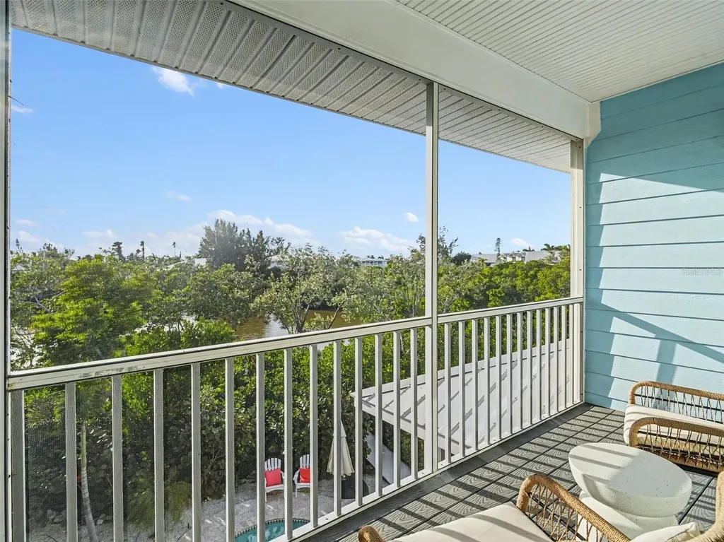 129 Hammock Road Anna Maria FL 34216