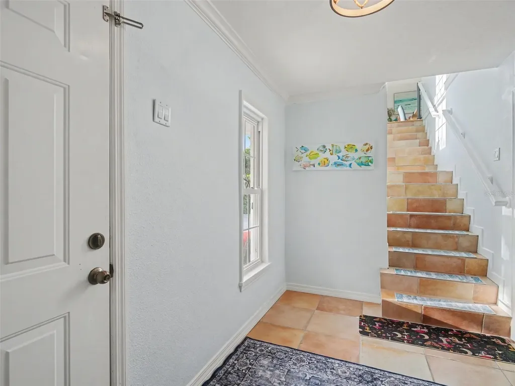 129 Hammock Road Anna Maria FL 34216