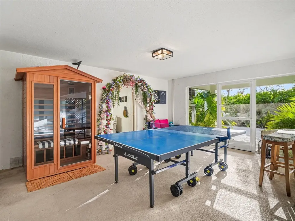 129 Hammock Road Anna Maria FL 34216