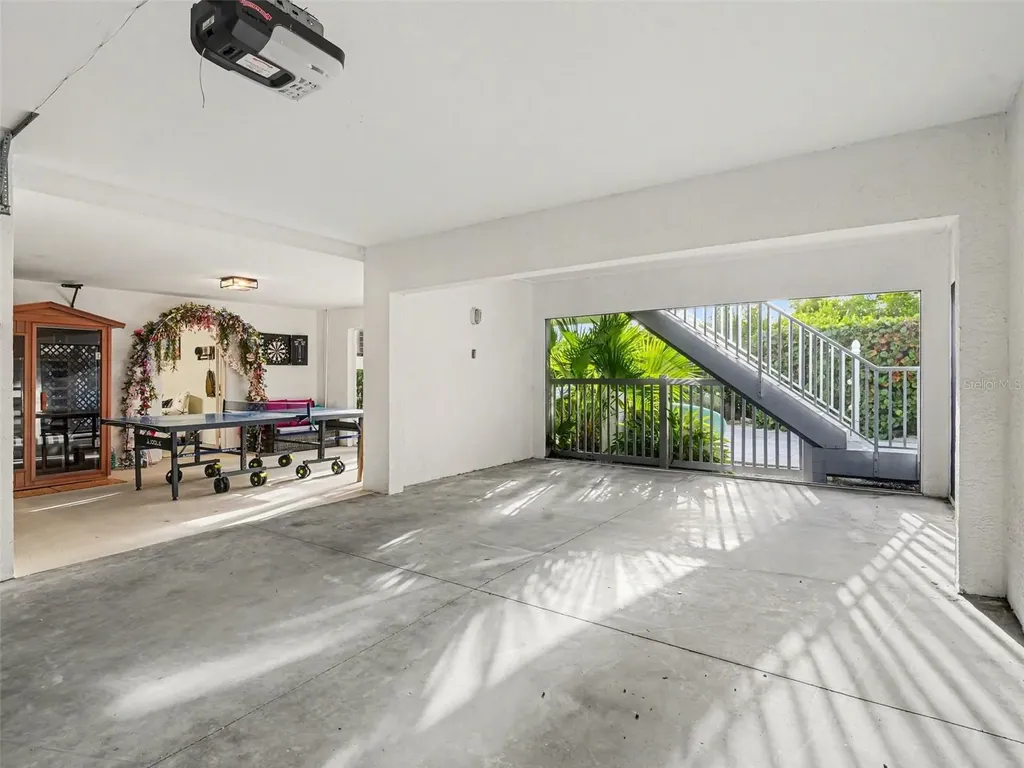 129 Hammock Road Anna Maria FL 34216