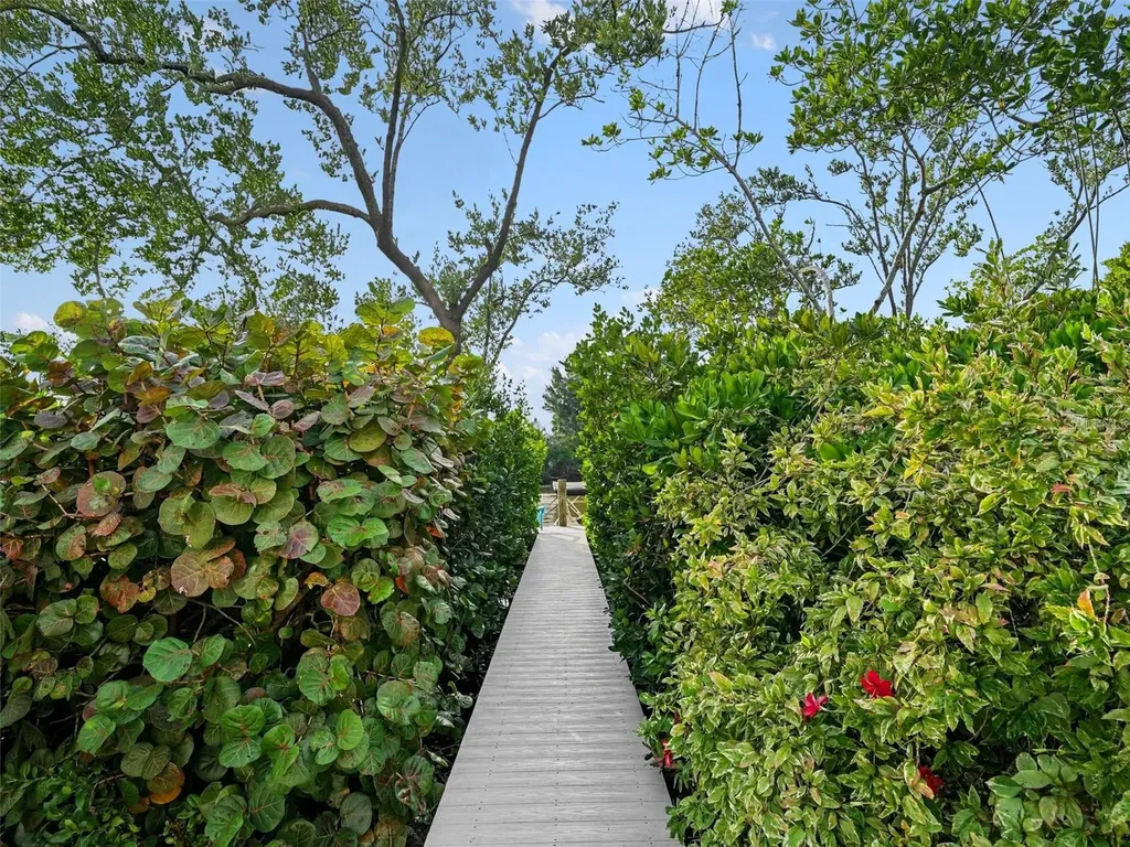 129 Hammock Road Anna Maria FL 34216