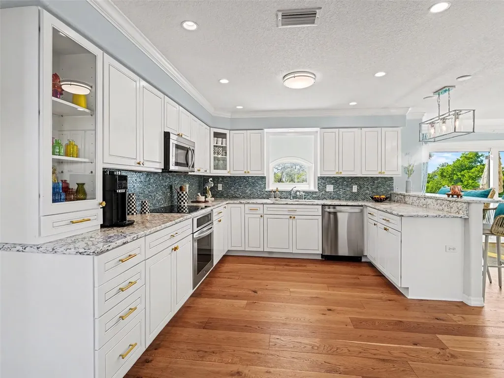 129 Hammock Road Anna Maria FL 34216