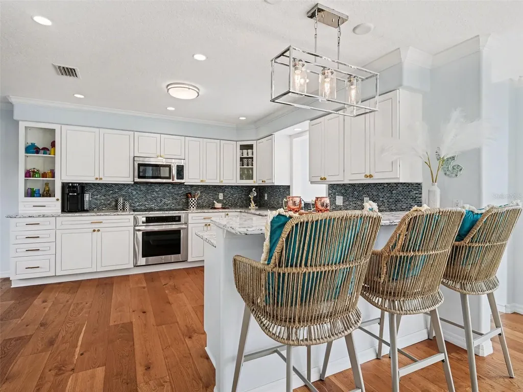 129 Hammock Road Anna Maria FL 34216