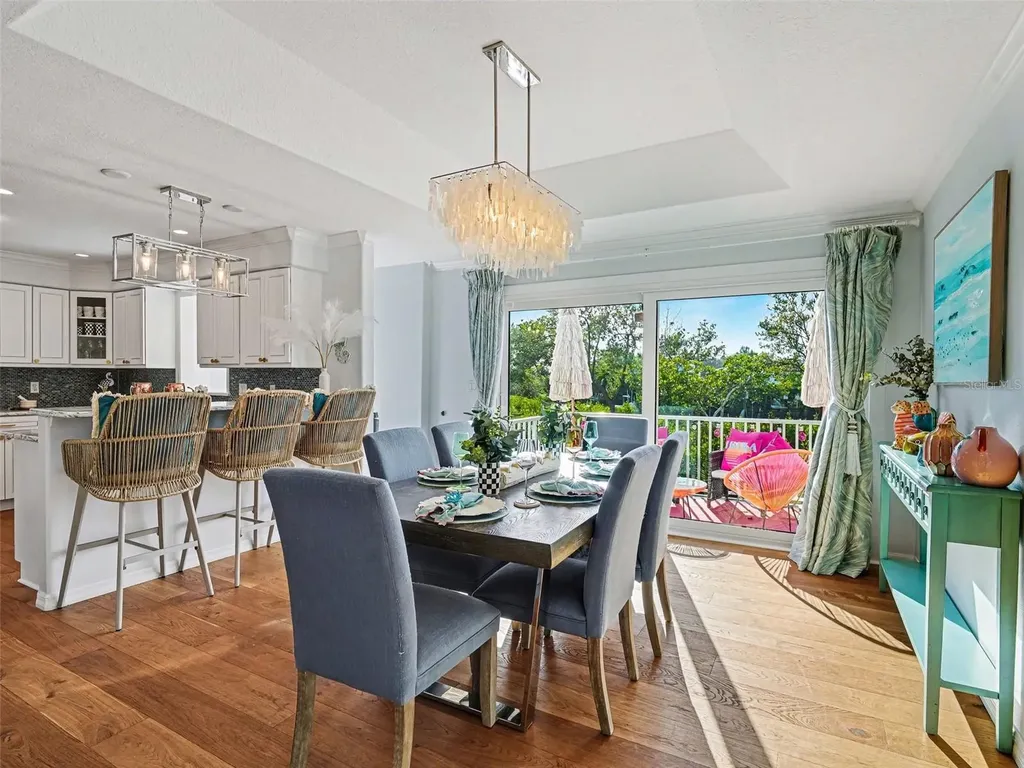 129 Hammock Road Anna Maria FL 34216