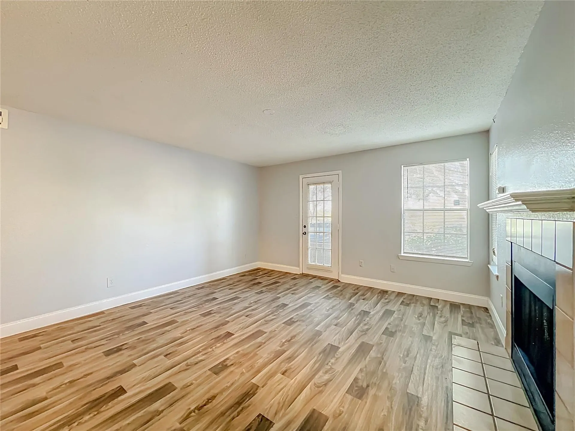 4301 Lizshire Lane Orlando FL 32822