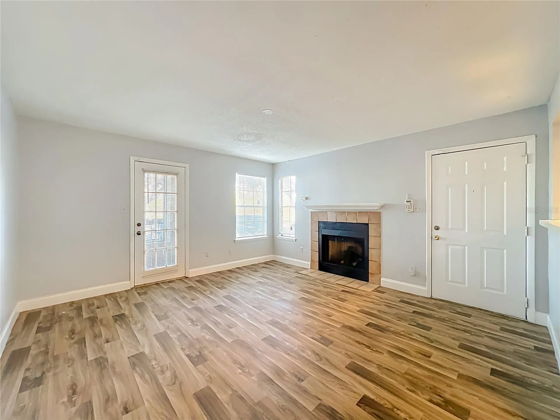 4301 Lizshire Lane Orlando FL 32822