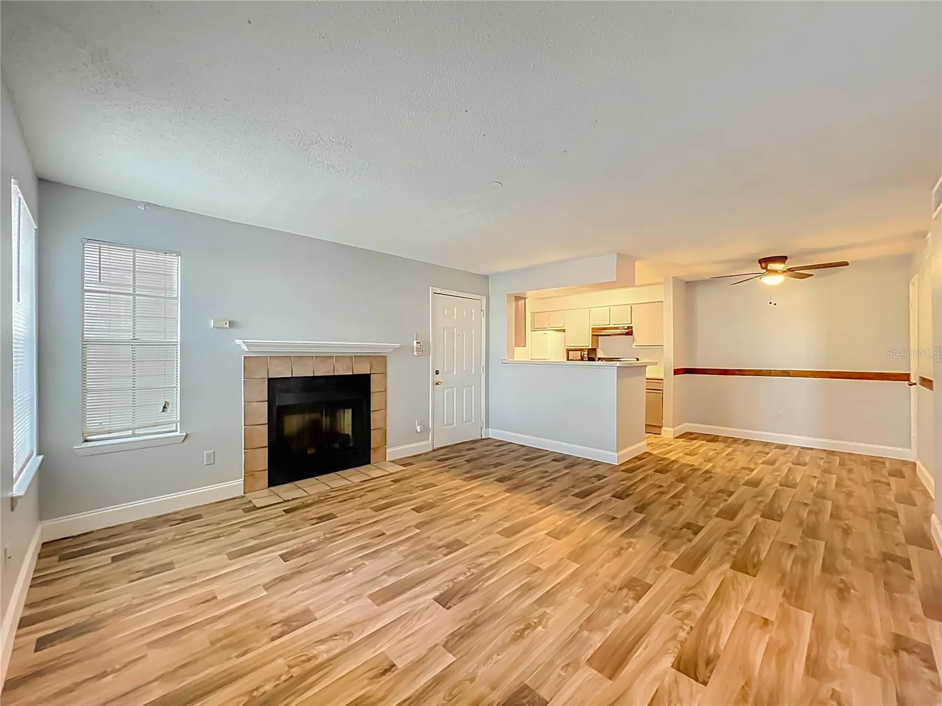 4301 Lizshire Lane Orlando FL 32822