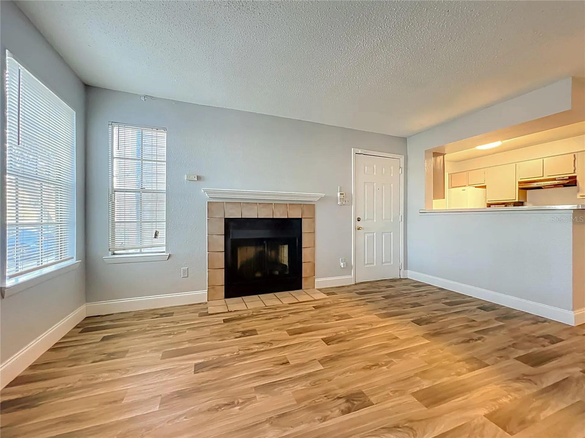 4301 Lizshire Lane Orlando FL 32822