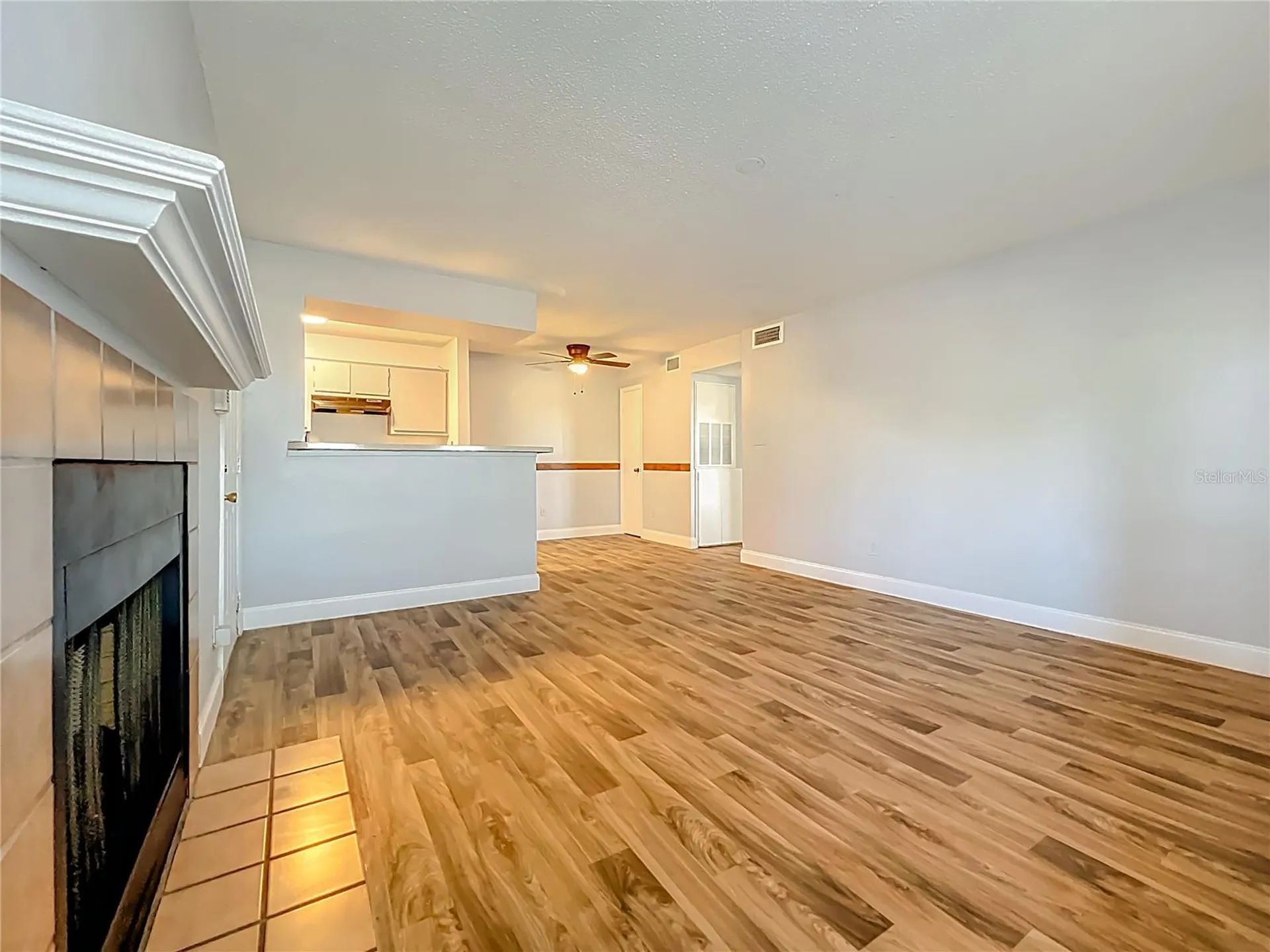 4301 Lizshire Lane Orlando FL 32822