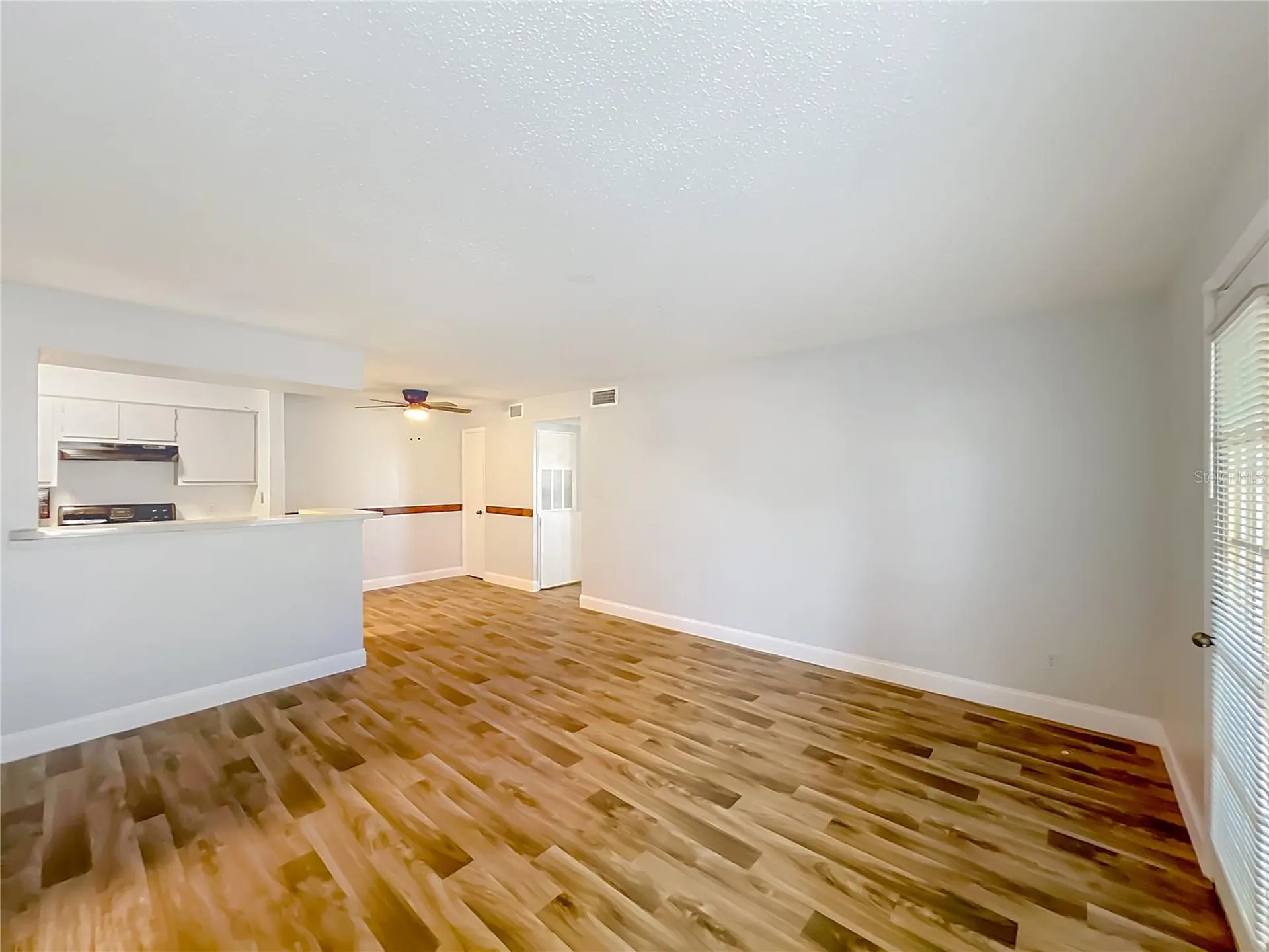 4301 Lizshire Lane Orlando FL 32822