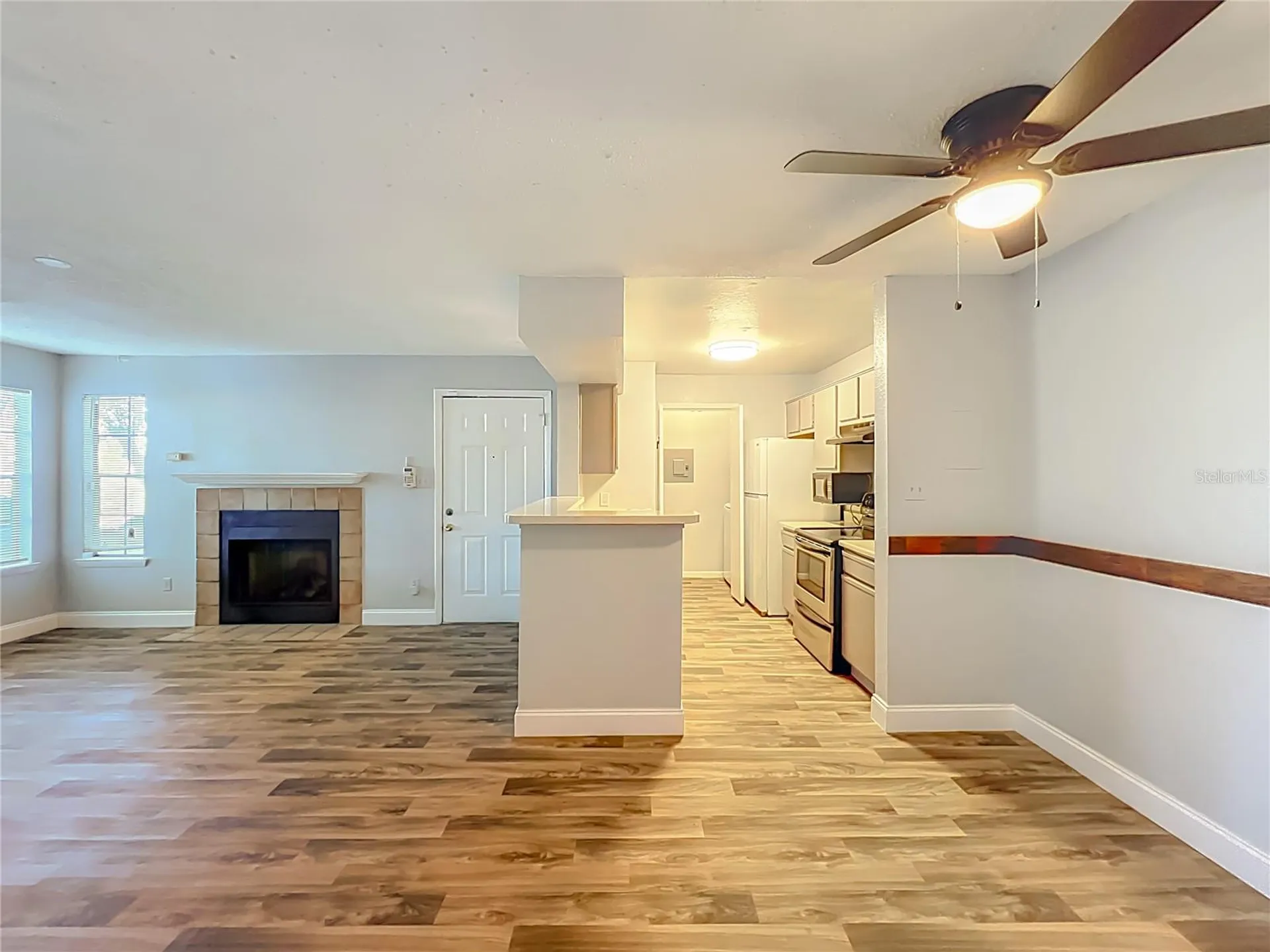 4301 Lizshire Lane Orlando FL 32822
