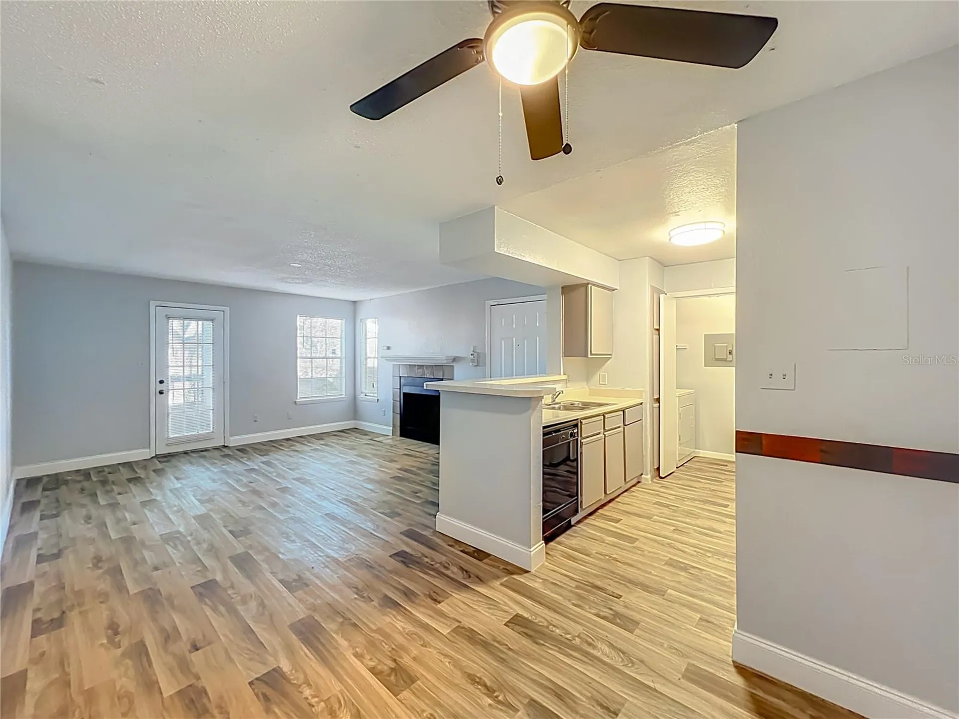 4301 Lizshire Lane Orlando FL 32822