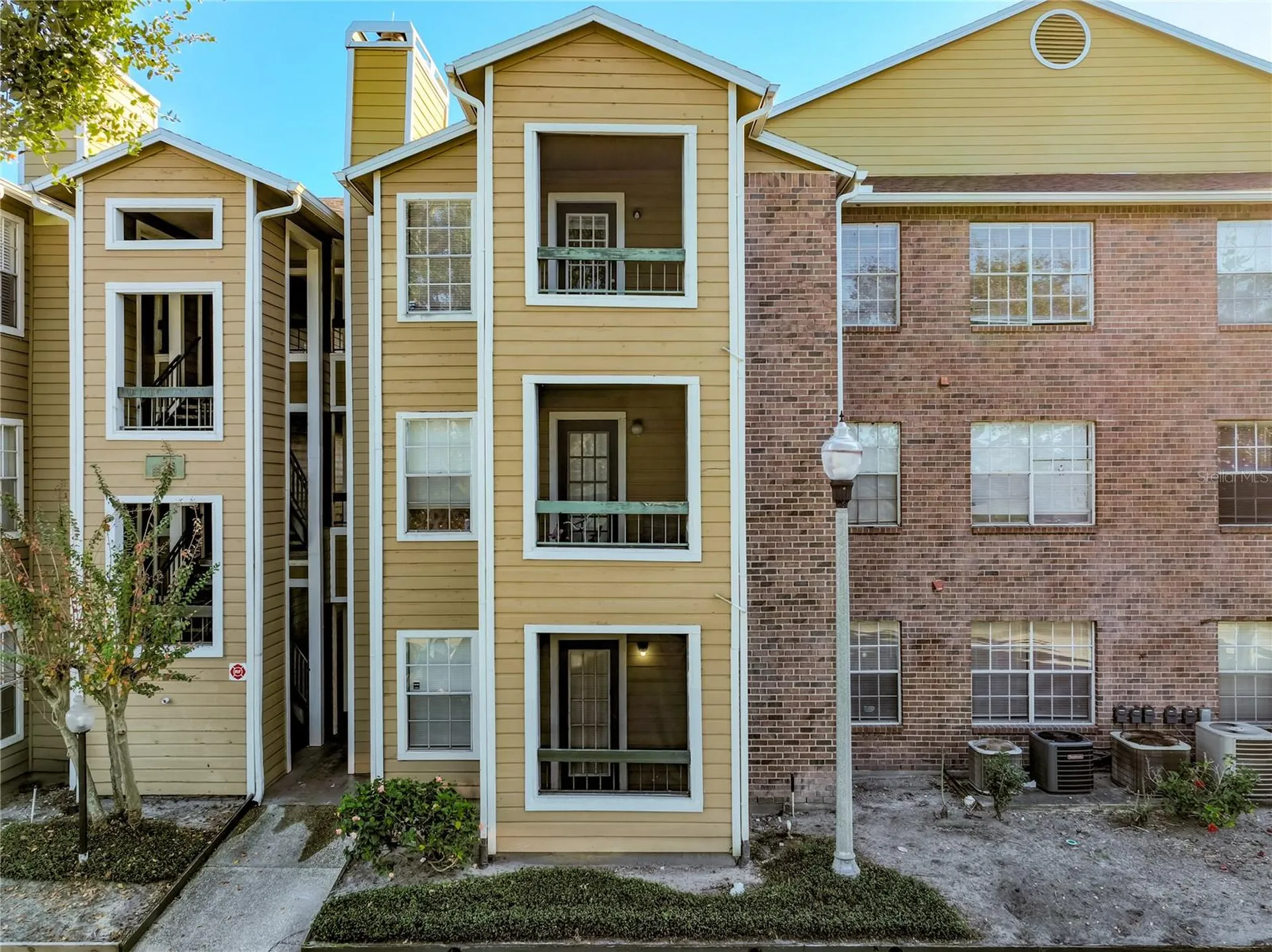 4301 Lizshire Lane Orlando FL 32822