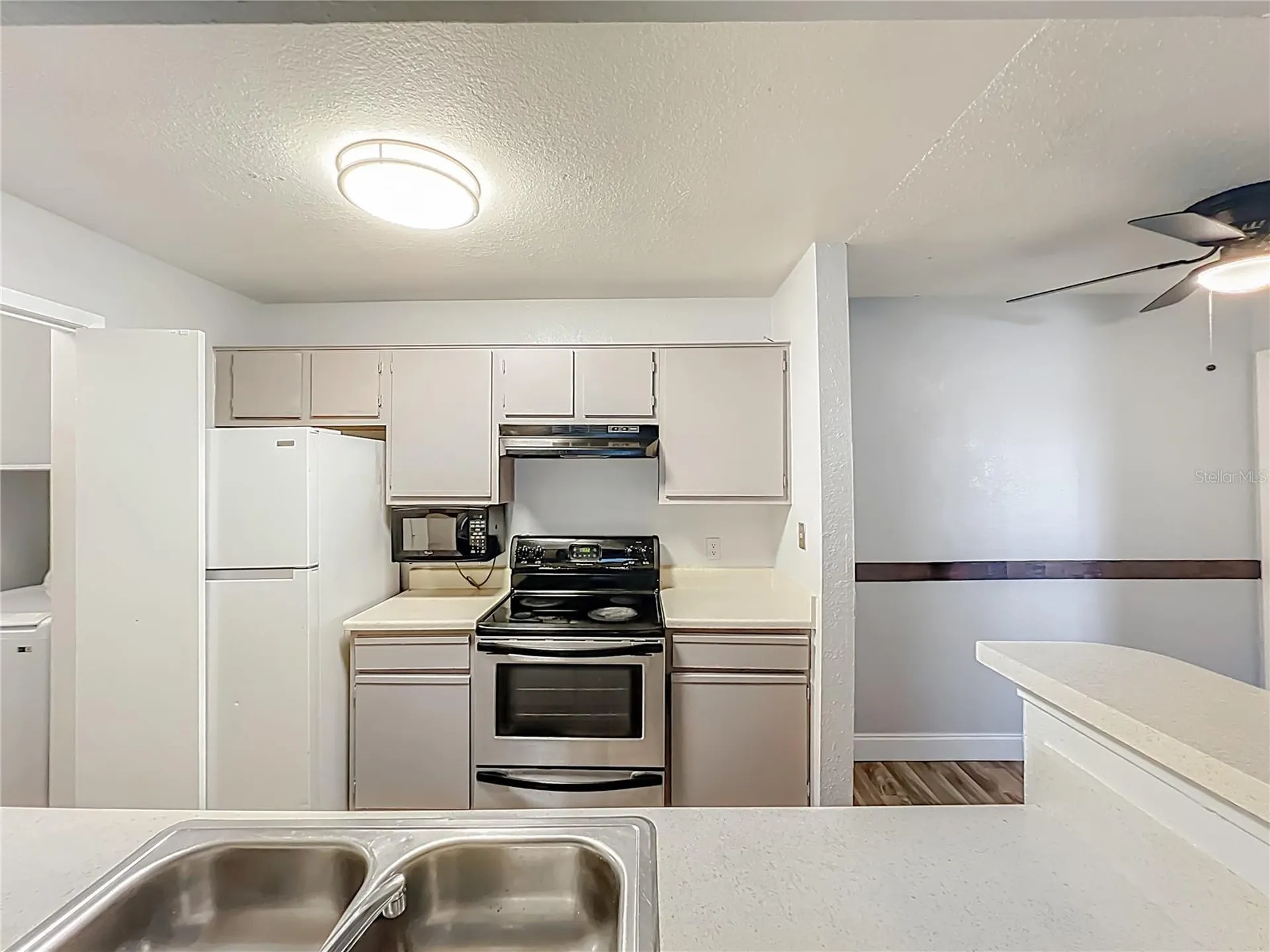 4301 Lizshire Lane Orlando FL 32822