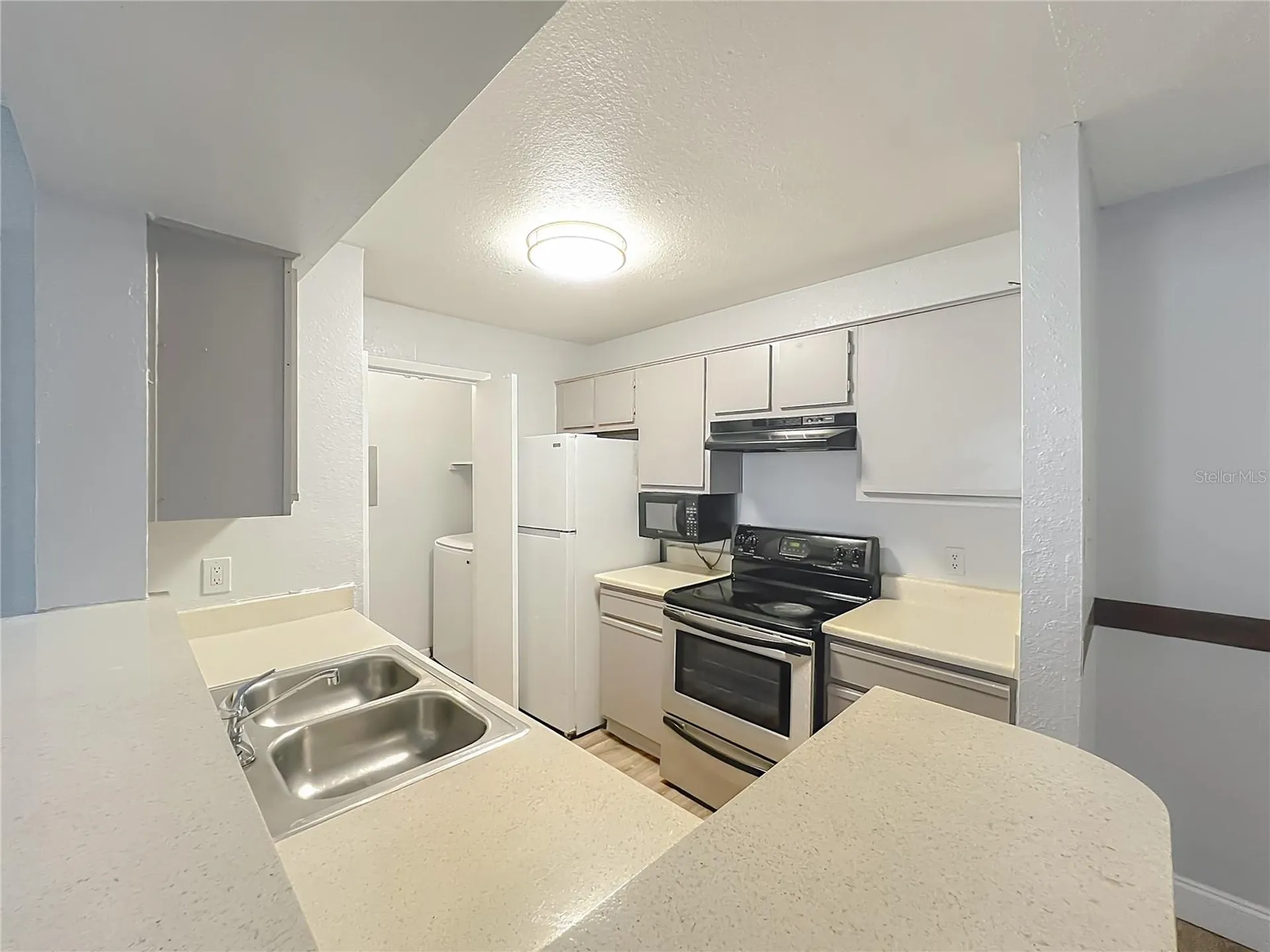 4301 Lizshire Lane Orlando FL 32822