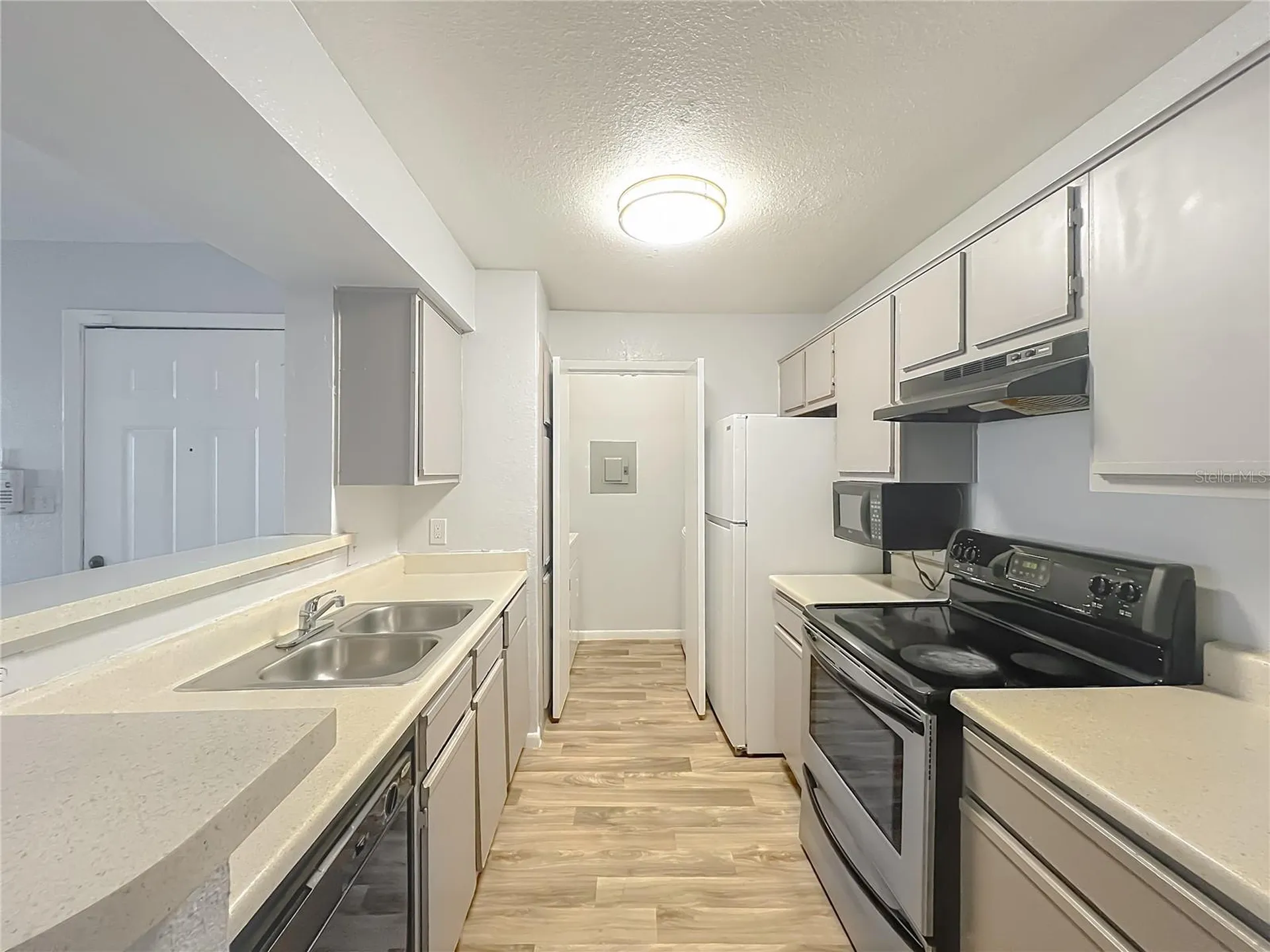 4301 Lizshire Lane Orlando FL 32822