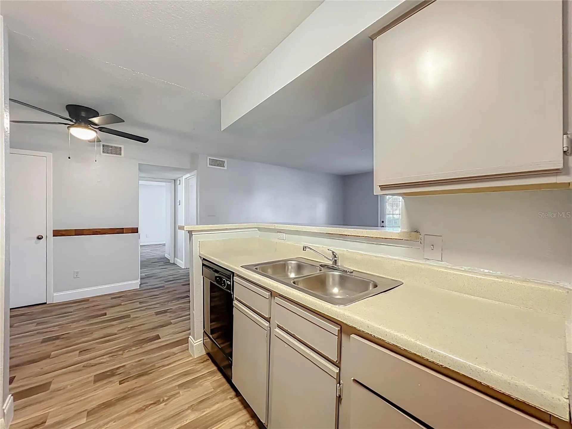 4301 Lizshire Lane Orlando FL 32822