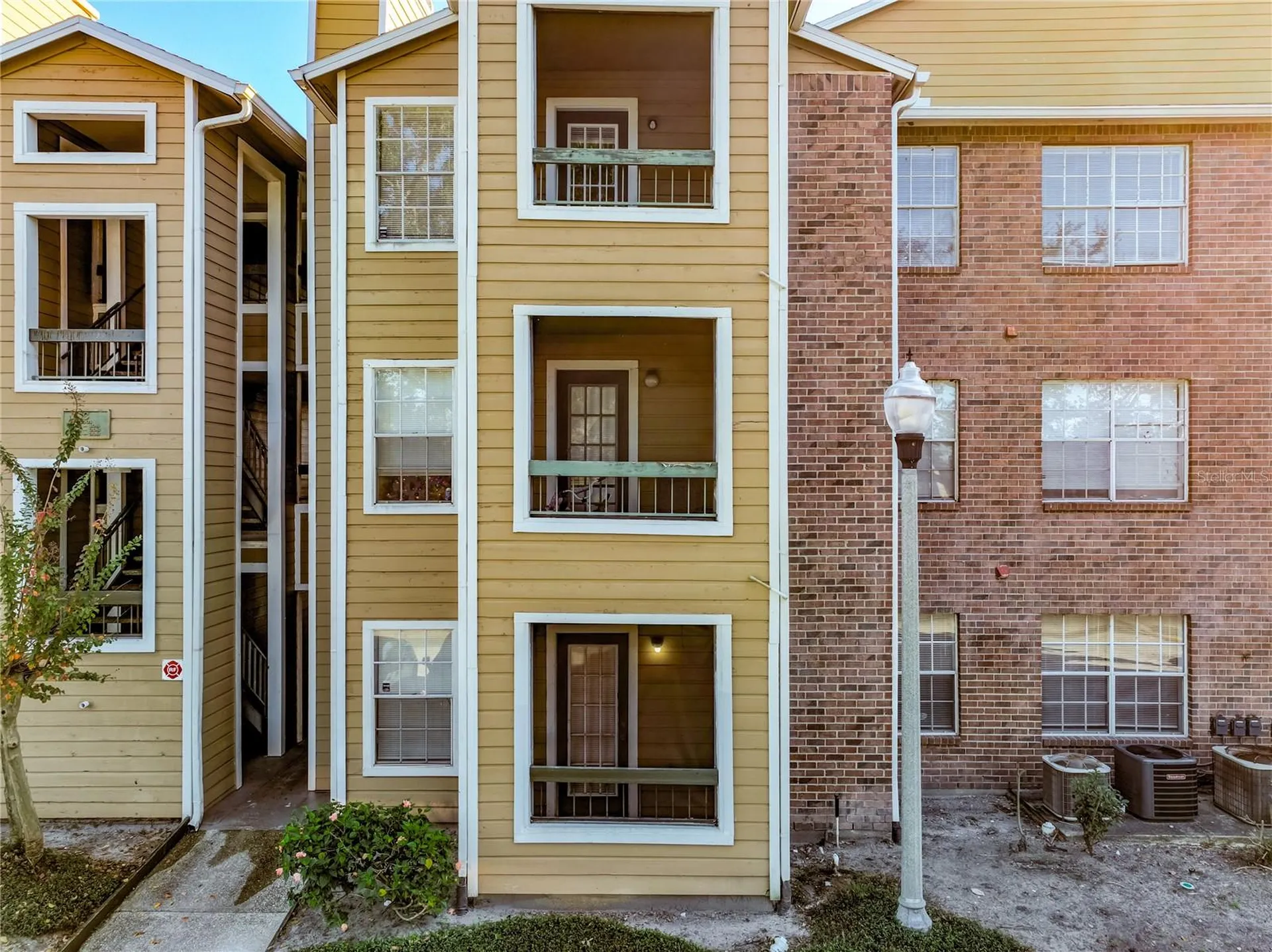 4301 Lizshire Lane Orlando FL 32822
