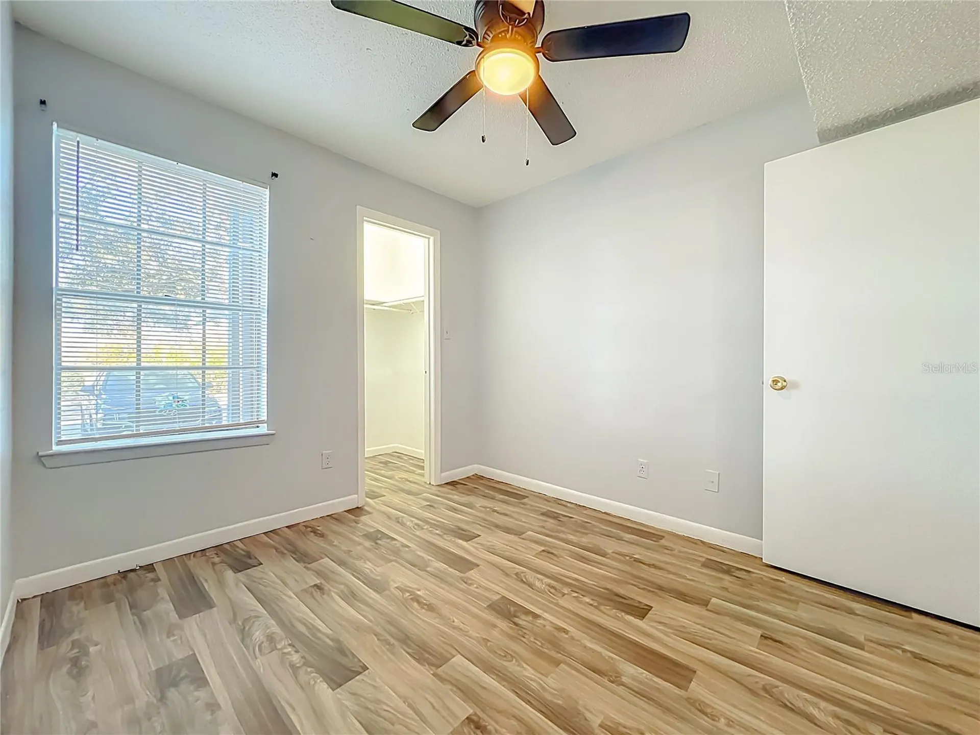 4301 Lizshire Lane Orlando FL 32822