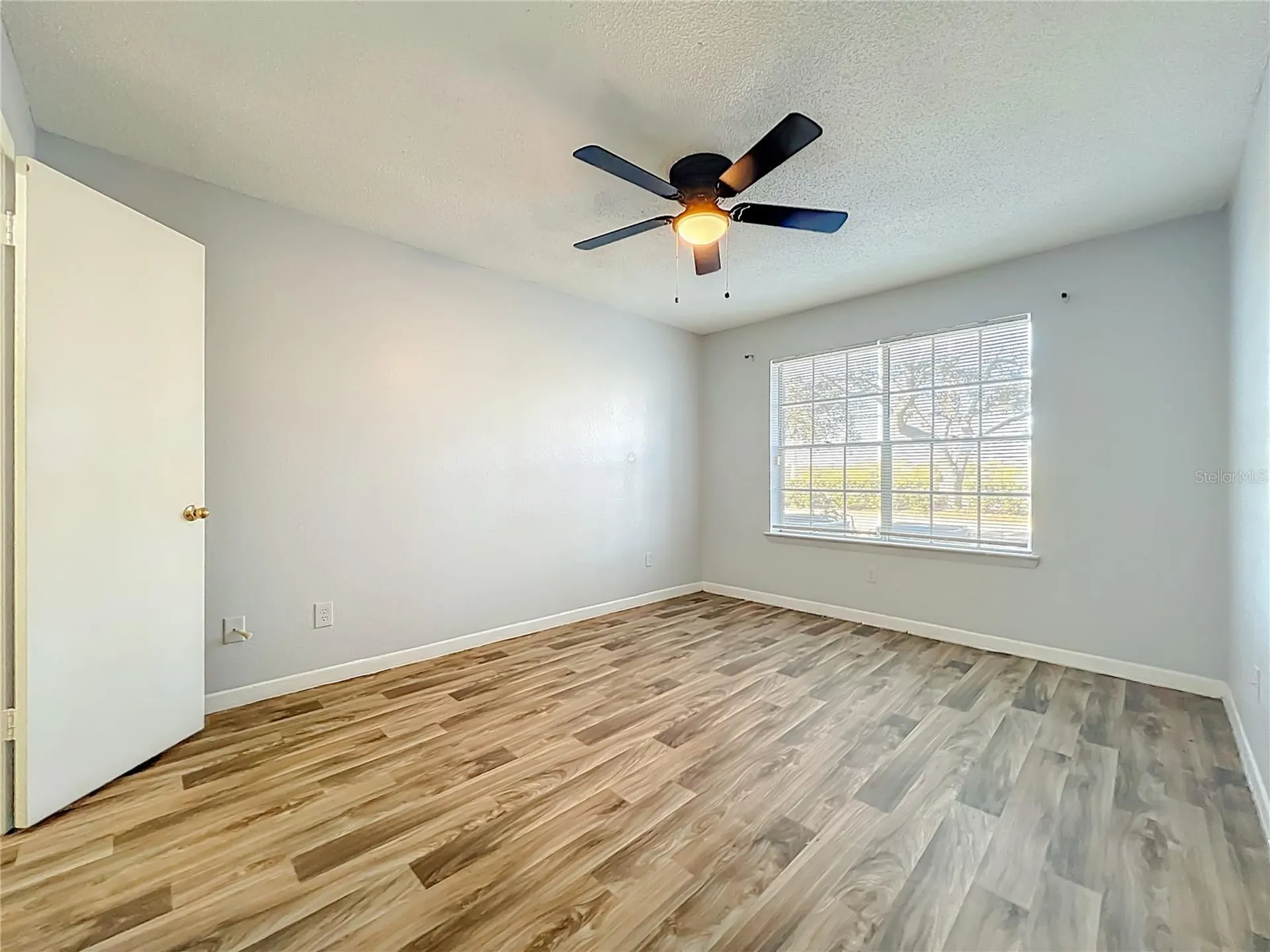 4301 Lizshire Lane Orlando FL 32822
