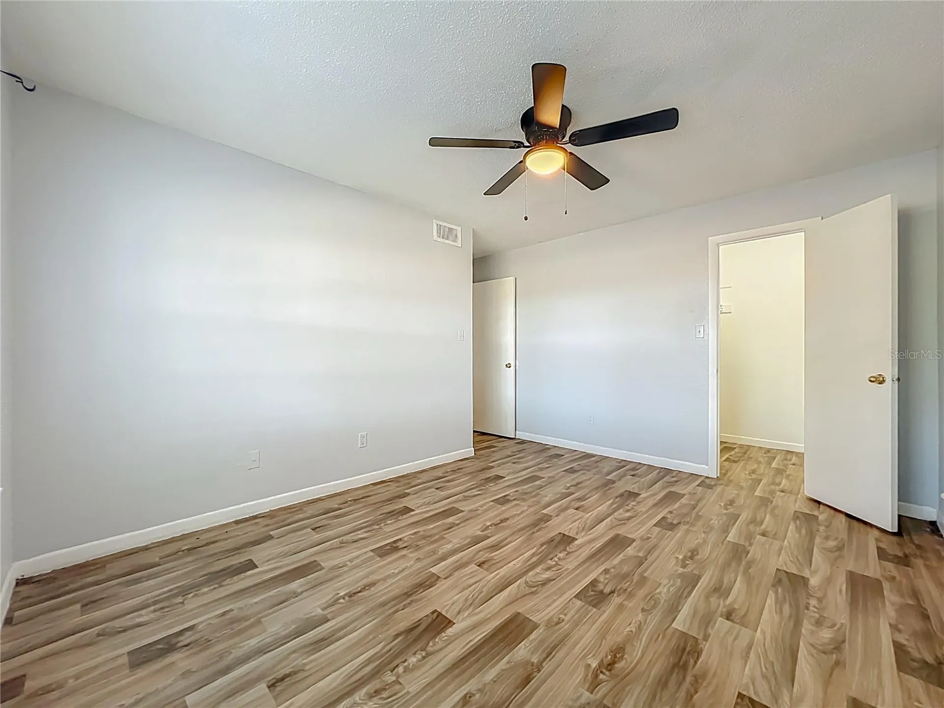 4301 Lizshire Lane Orlando FL 32822