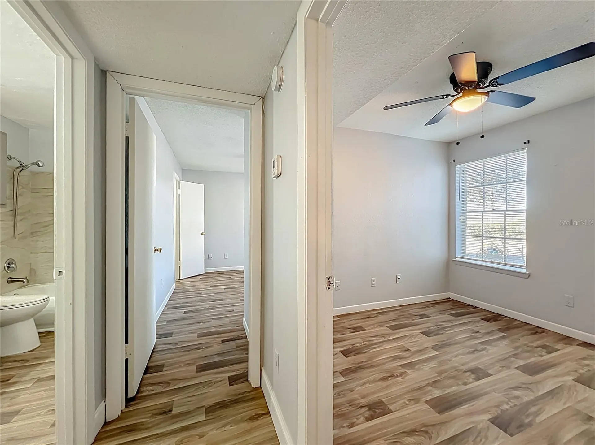 4301 Lizshire Lane Orlando FL 32822
