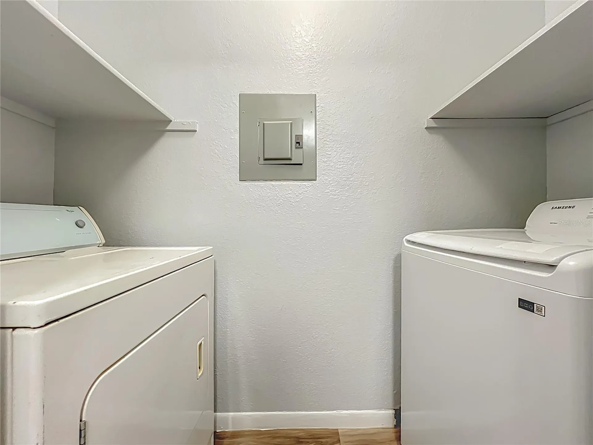 4301 Lizshire Lane Orlando FL 32822