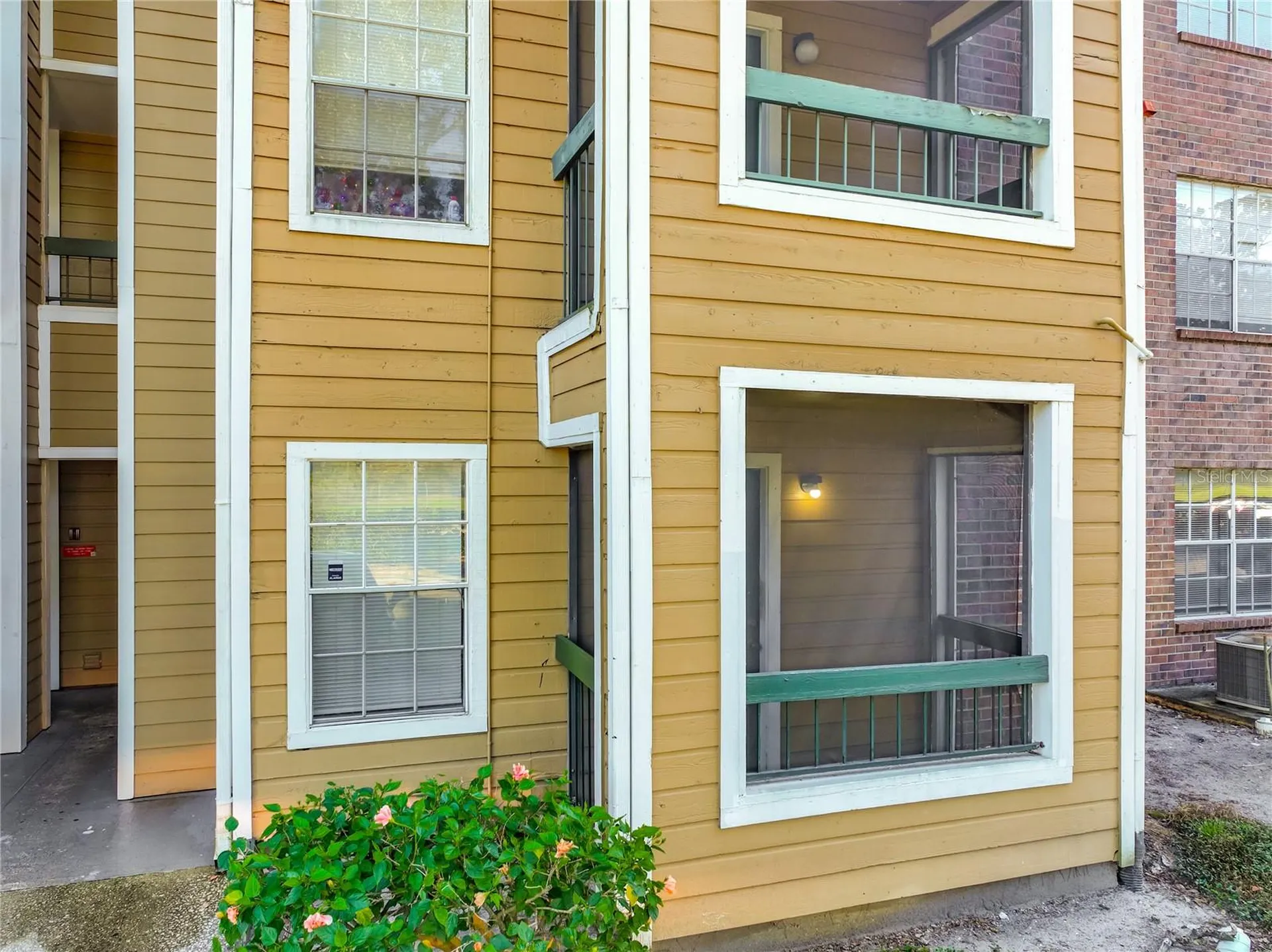 4301 Lizshire Lane Orlando FL 32822