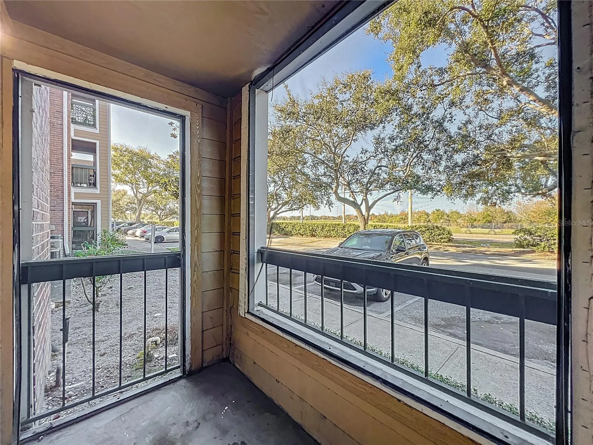 4301 Lizshire Lane Orlando FL 32822