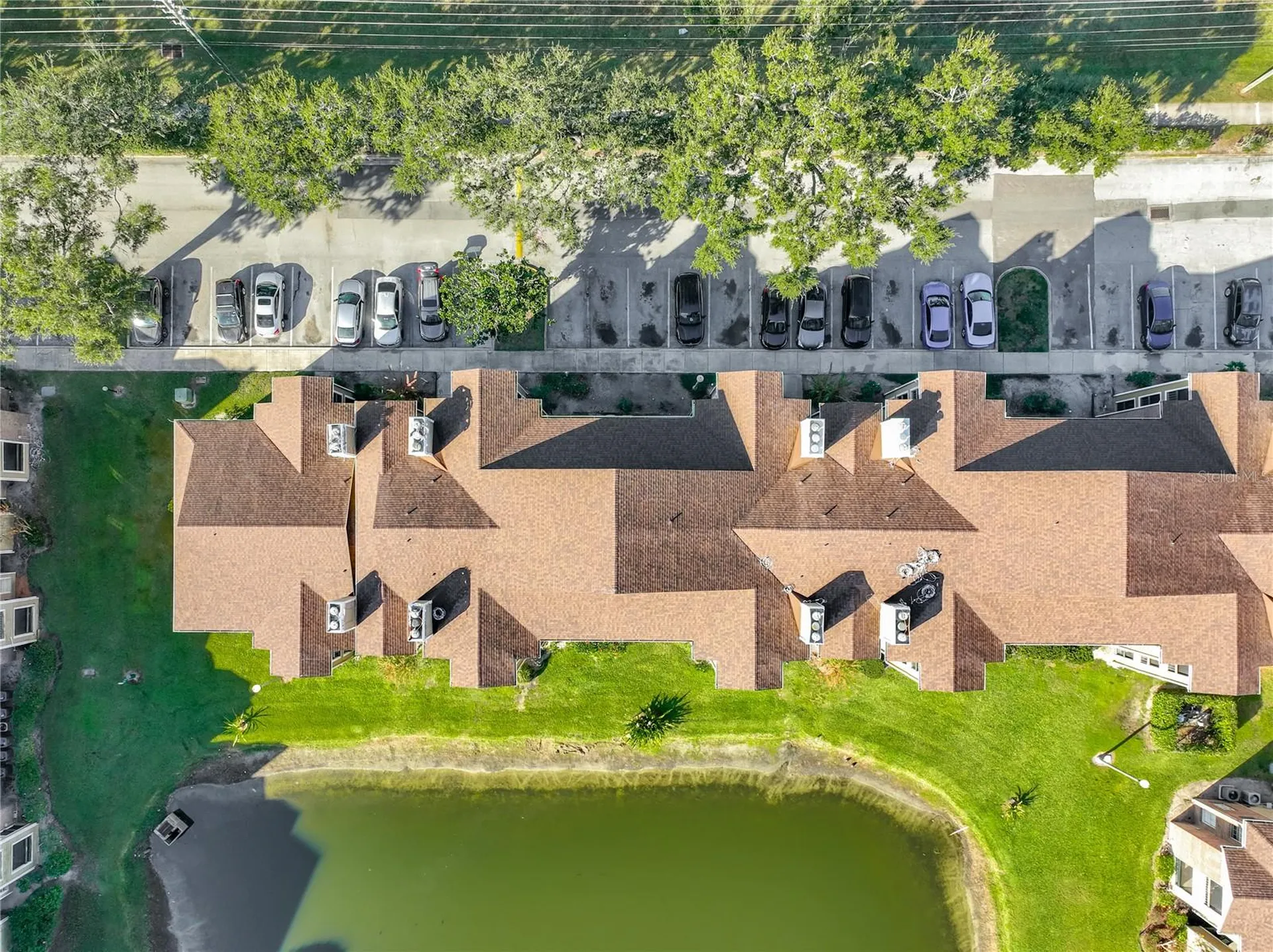 4301 Lizshire Lane Orlando FL 32822
