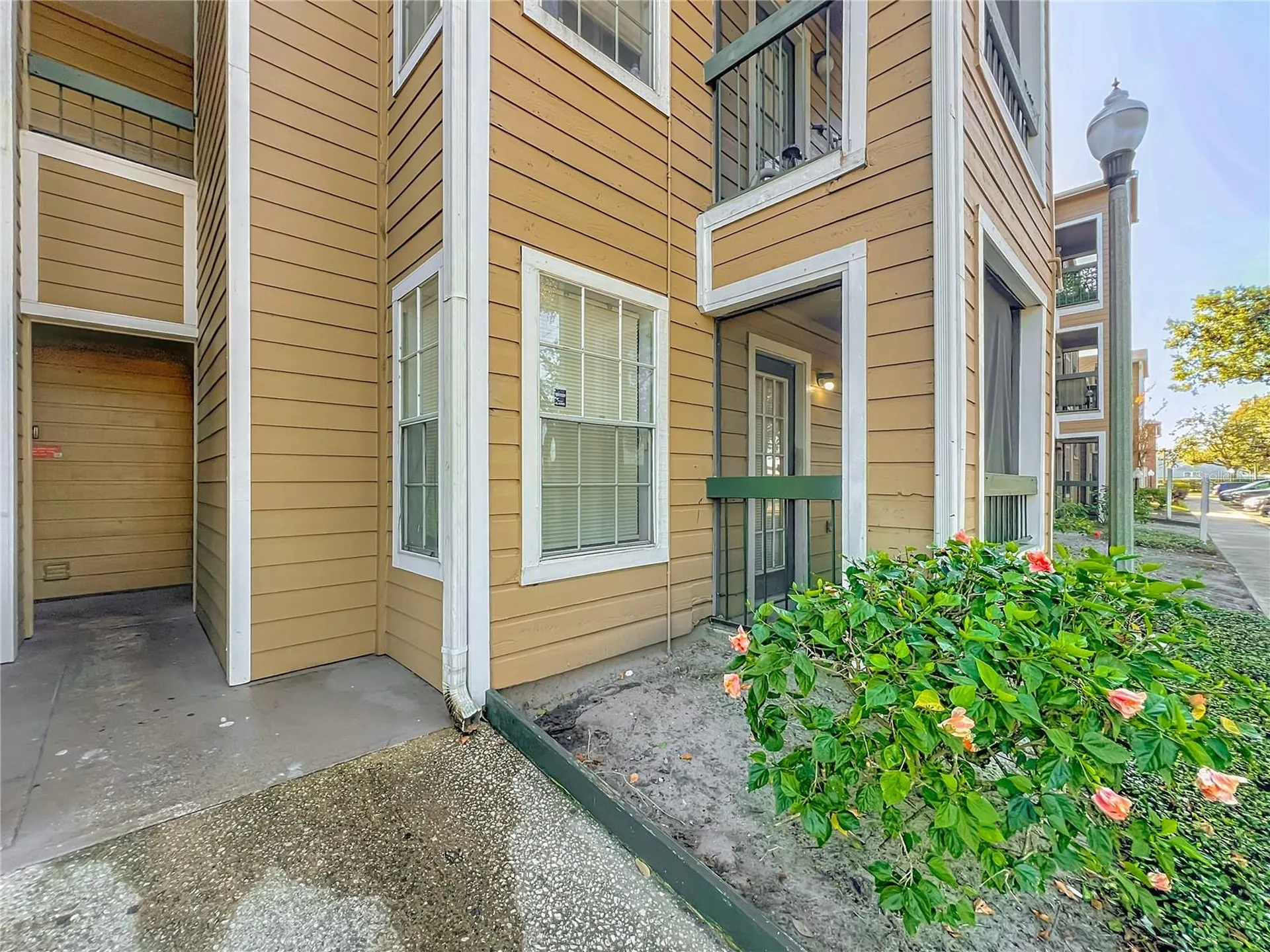 4301 Lizshire Lane Orlando FL 32822