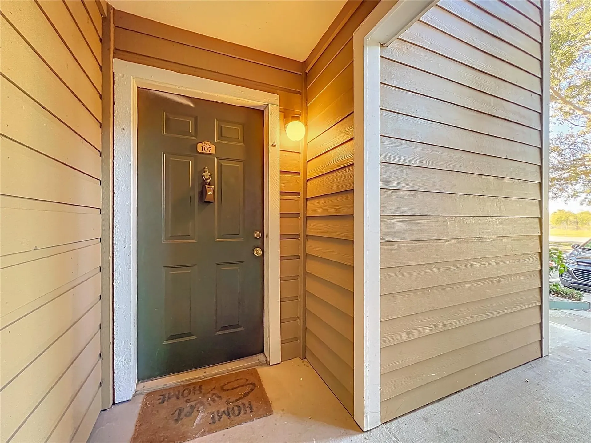 4301 Lizshire Lane Orlando FL 32822
