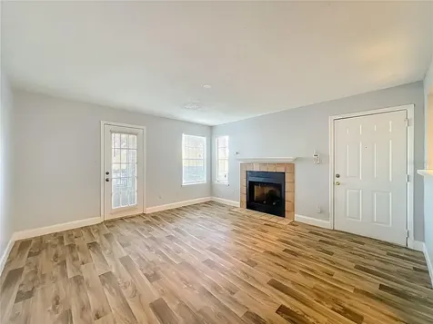 4301 Lizshire Lane Orlando FL 32822