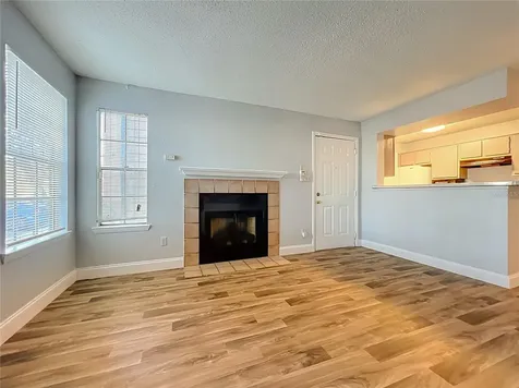 4301 Lizshire Lane Orlando FL 32822