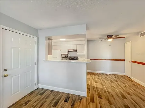 4301 Lizshire Lane Orlando FL 32822