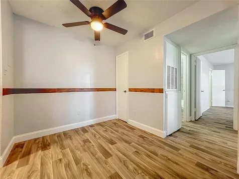 4301 Lizshire Lane Orlando FL 32822