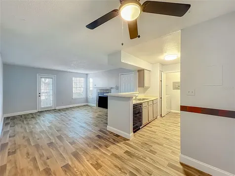 4301 Lizshire Lane Orlando FL 32822