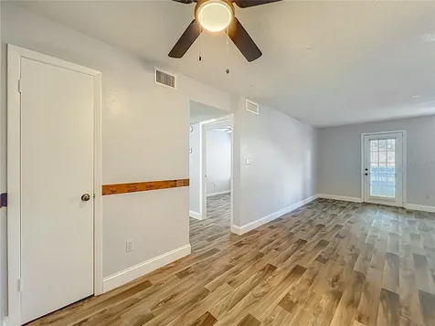 4301 Lizshire Lane Orlando FL 32822