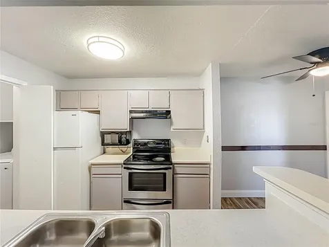 4301 Lizshire Lane Orlando FL 32822