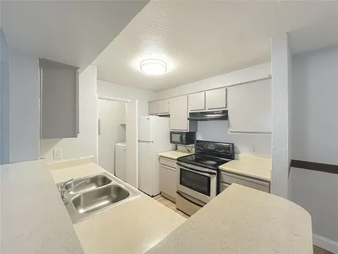 4301 Lizshire Lane Orlando FL 32822