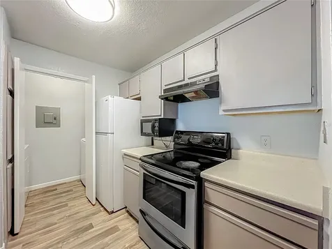 4301 Lizshire Lane Orlando FL 32822
