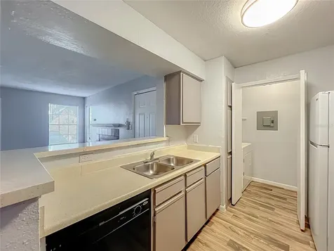 4301 Lizshire Lane Orlando FL 32822