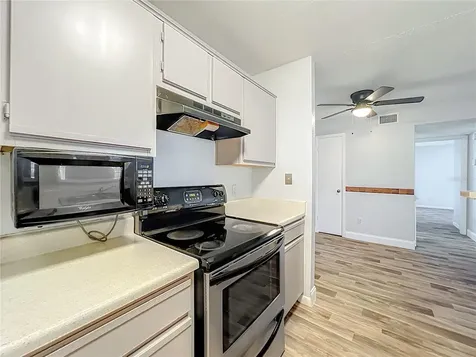 4301 Lizshire Lane Orlando FL 32822